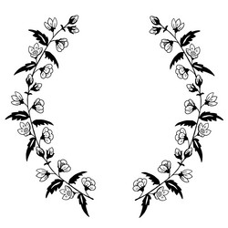 Similar image 11873780