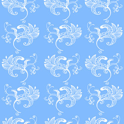 Similar image 11873781