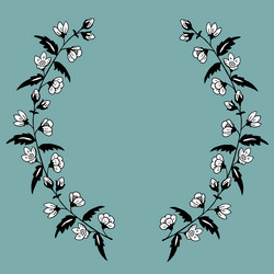 Similar image 11873791