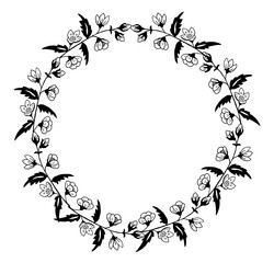 Similar image 11873793