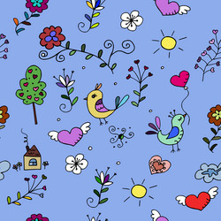 Similar image 11873797