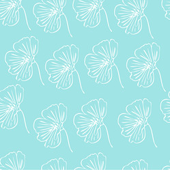 Similar image 11873828