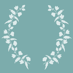 Similar image 11873829