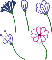 Similar image 11873830