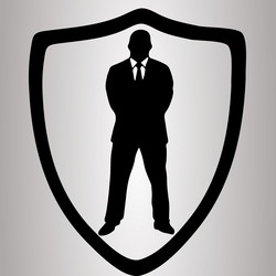 Similar image 11873833