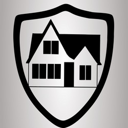 Similar image 11873849