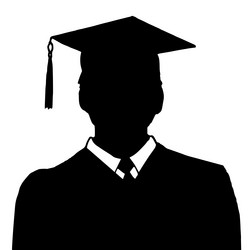 Similar image 11873852