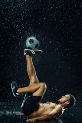 Similar image 11878031