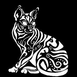 Similar image 11873932