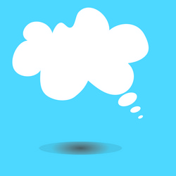 Similar image 11873752