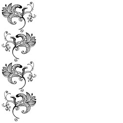 Similar image 11873754