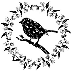 Similar image 11873755