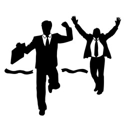 Similar image 11873756