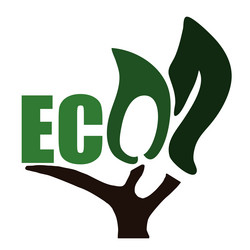 Similar image 11873760