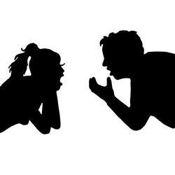 Similar image 11873761