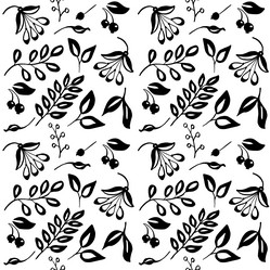 Similar image 11873813