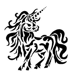 Similar image 11873815