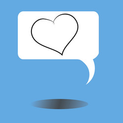 Similar image 11873816