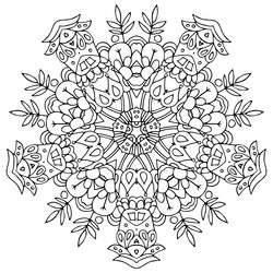 Similar image 11873817