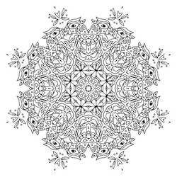 Similar image 11873818