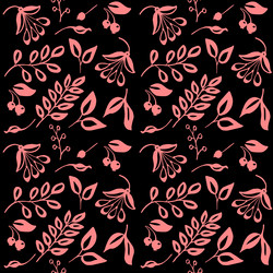 Similar image 11873876