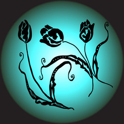 Similar image 11873877