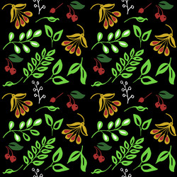 Similar image 11873912