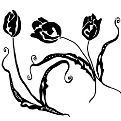 Similar image 11873913