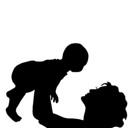 Similar image 11873919