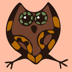 Similar image 11873922