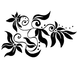 Similar image 11873924