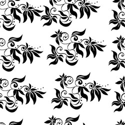 Similar image 11873950