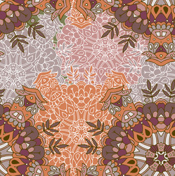 Similar image 11873951