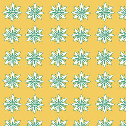 Similar image 11873952