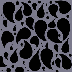 Similar image 11873953