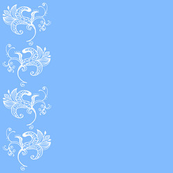 Similar image 11873957