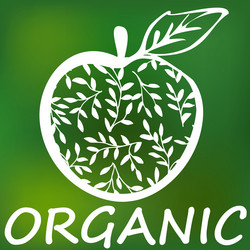 Similar image 11873973