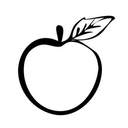 Similar image 11873974