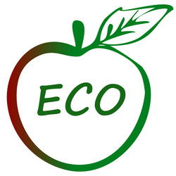 Similar image 11873975