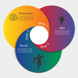 Similar image 11873977