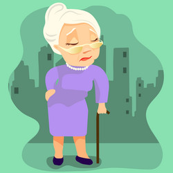 Similar image 11873978