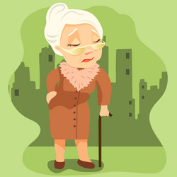 Similar image 11873979