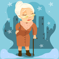 Similar image 11874206