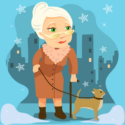 Similar image 11874207