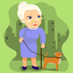 Similar image 11874208