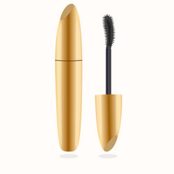 Similar image 11874209