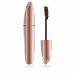 Similar image 11874210