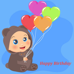 Similar image 11874212