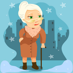 Similar image 11874213