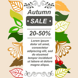 Similar image 11874214